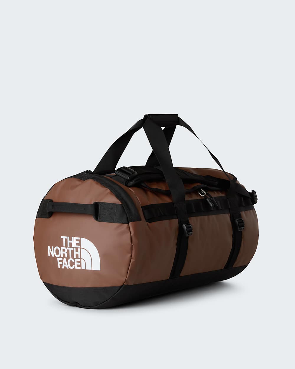 Base Camp DuffelTasche 71L  M TNF HERO