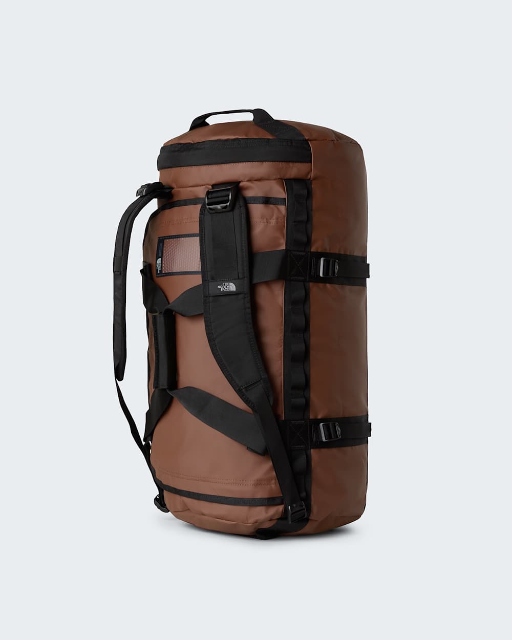 Base Camp DuffelTasche 71L  M TNF ALT3