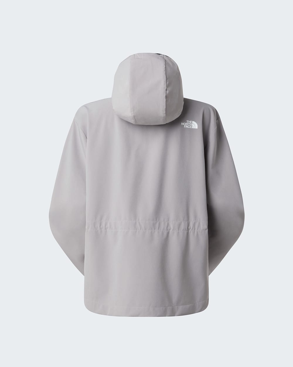 Veste  capuche coupevent Mountain Athletics pour femme TNF ALT21