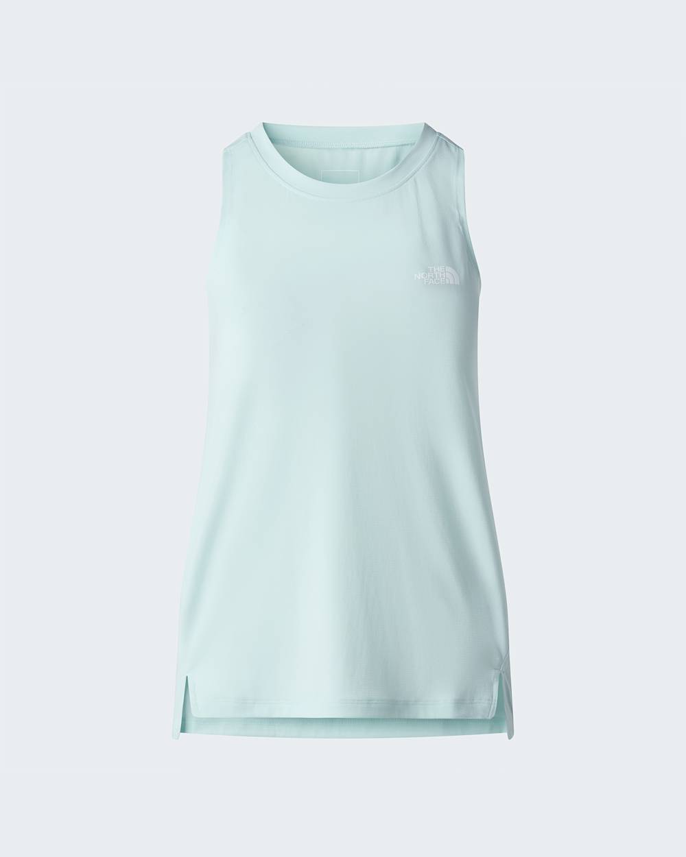 Flex tanktop til damer TNF ALT20