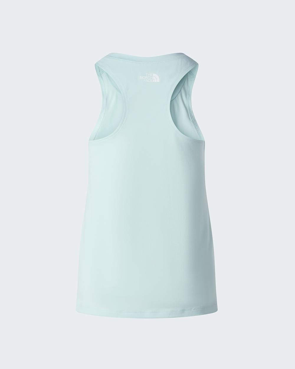 Flex tanktop til damer TNF ALT21