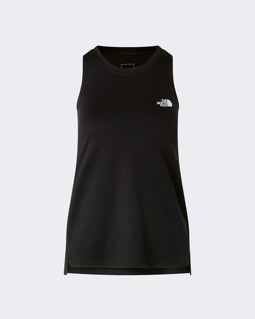 Canotta Flex da donna TNF ALT20