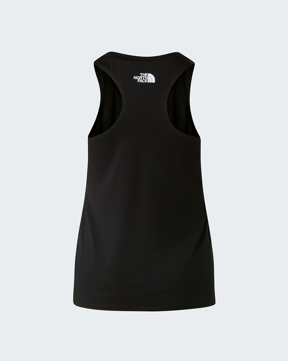 Canotta Flex da donna TNF ALT21