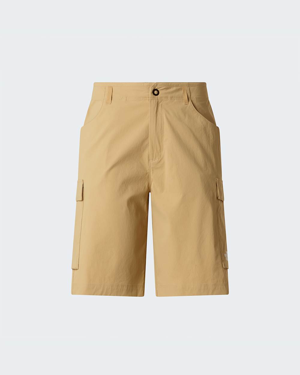 Short cargo Exploration pour femme TNF ALT20