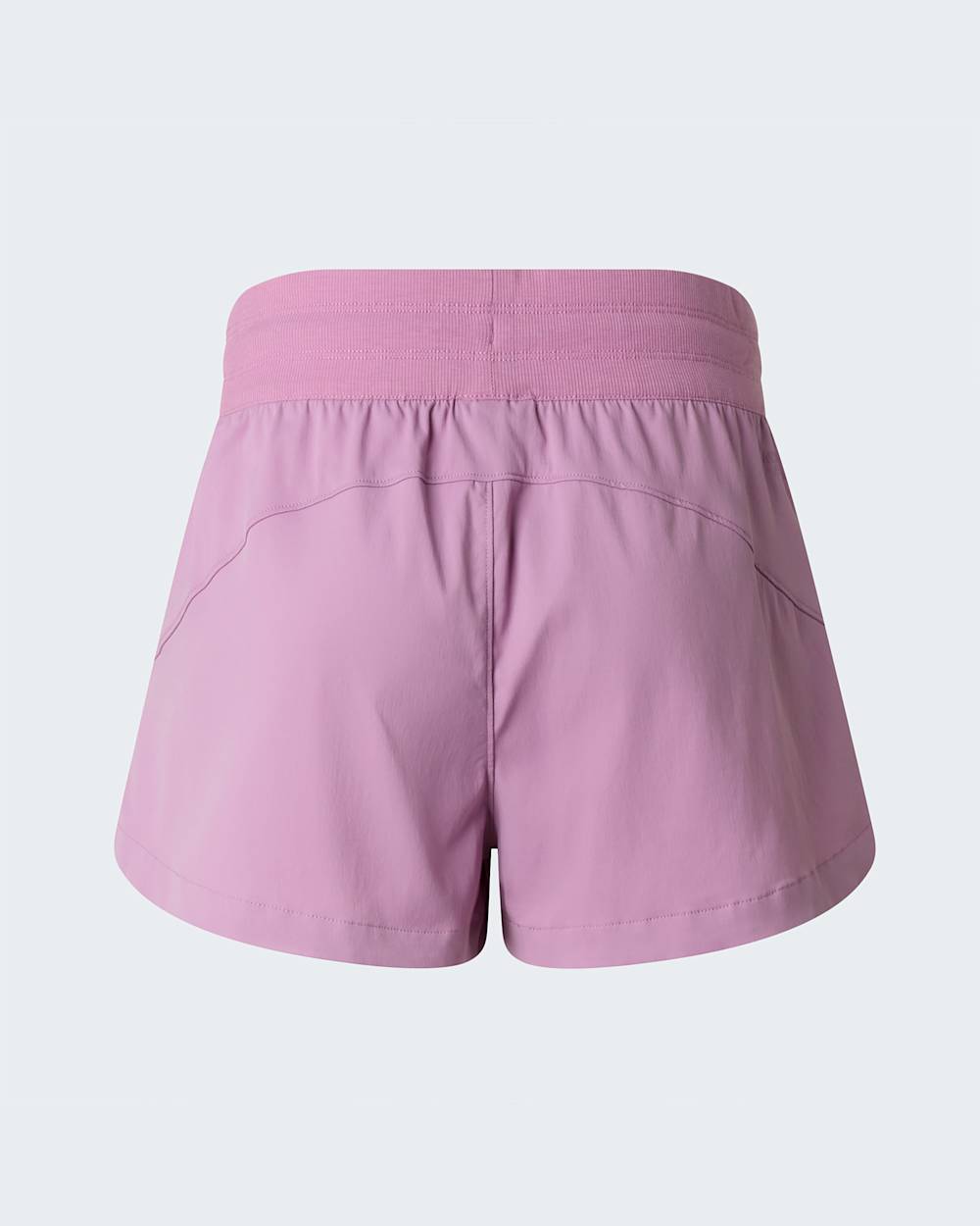 Short Aphrodite Arise 76 cm pour femme TNF ALT21