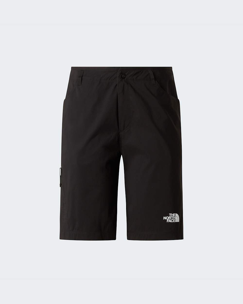 Pantaloncini Exploration da donna TNF alt20