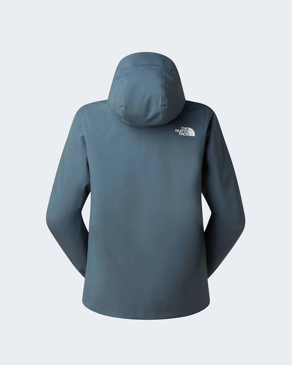 Giacca Quest DryVent da donna TNF ALT21