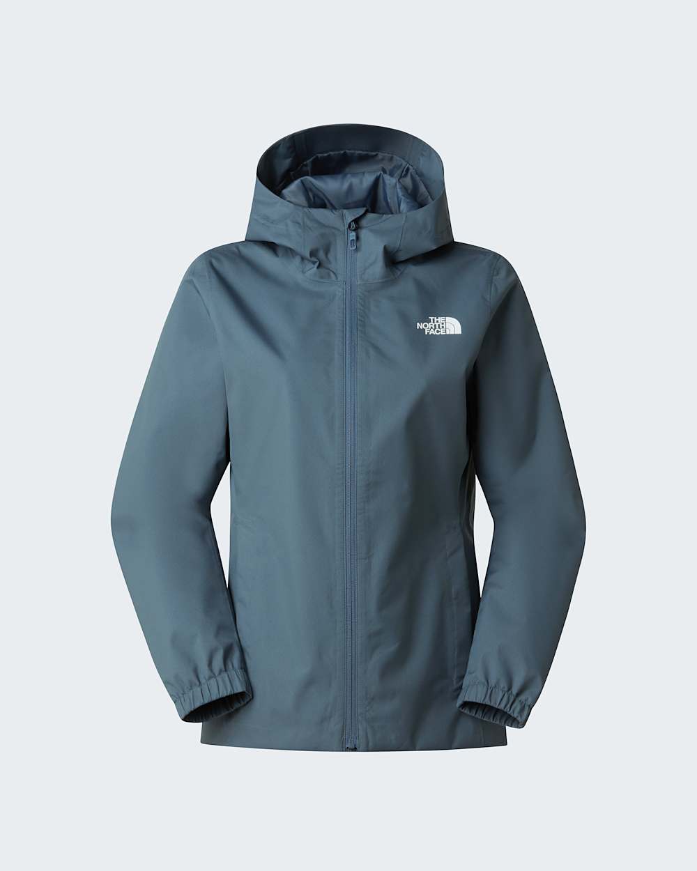 Giacca Quest DryVent da donna TNF ALT20