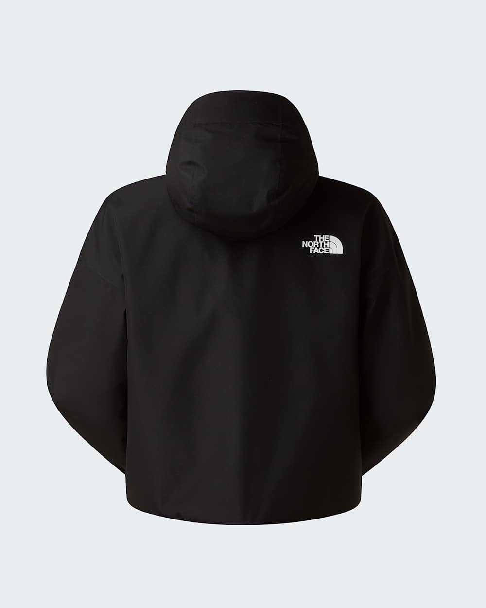 Giacca corta in vita Quest DryVent da donna TNF alt21