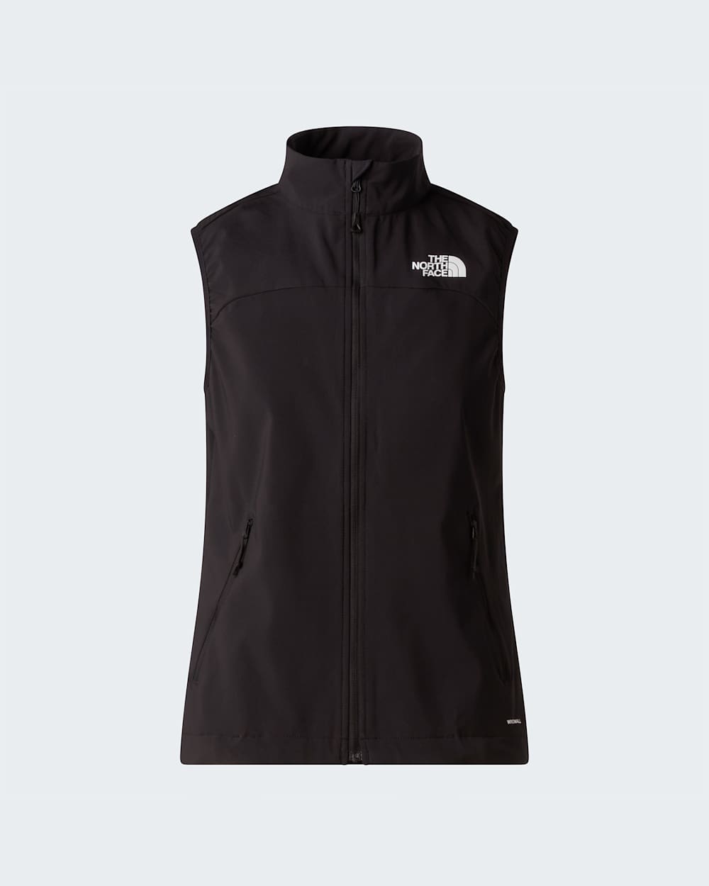 Gilet Nimble 20 pour femme TNF ALT20
