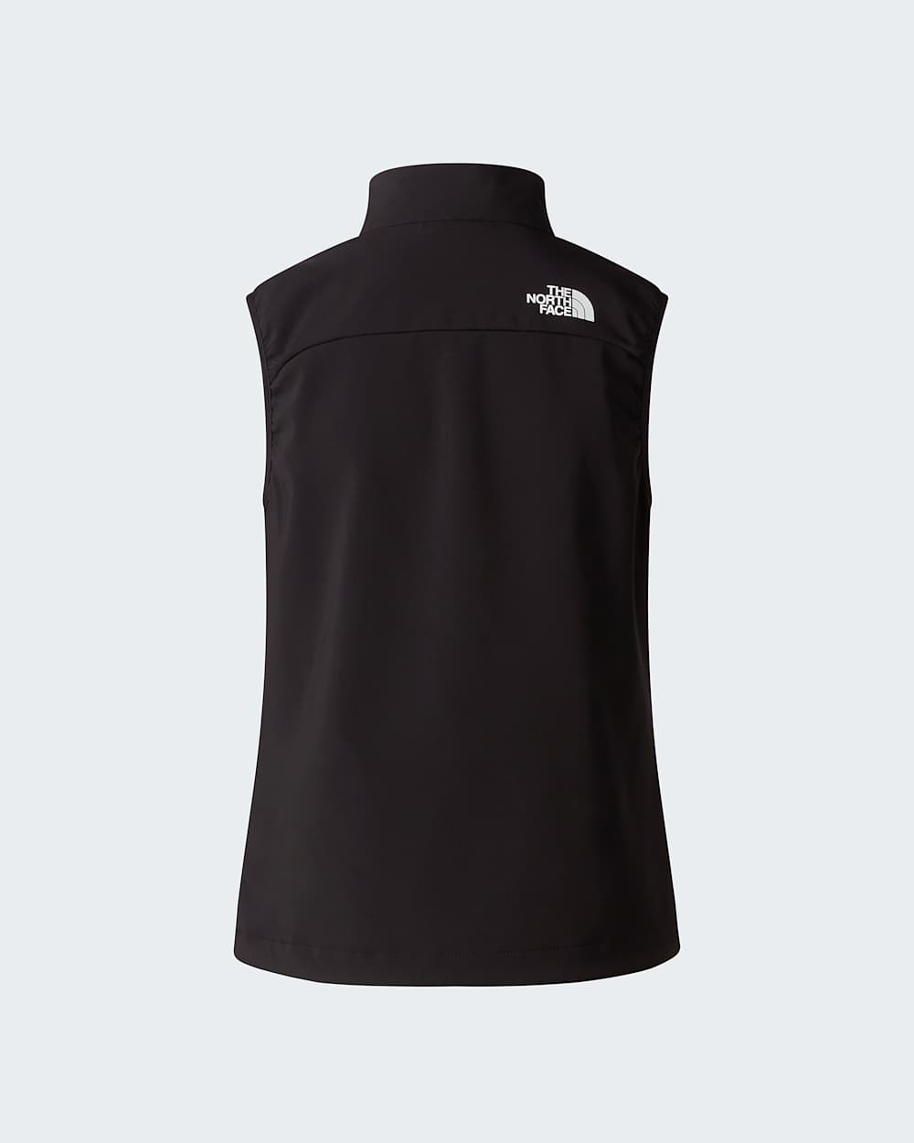Gilet Nimble 20 pour femme TNF ALT21