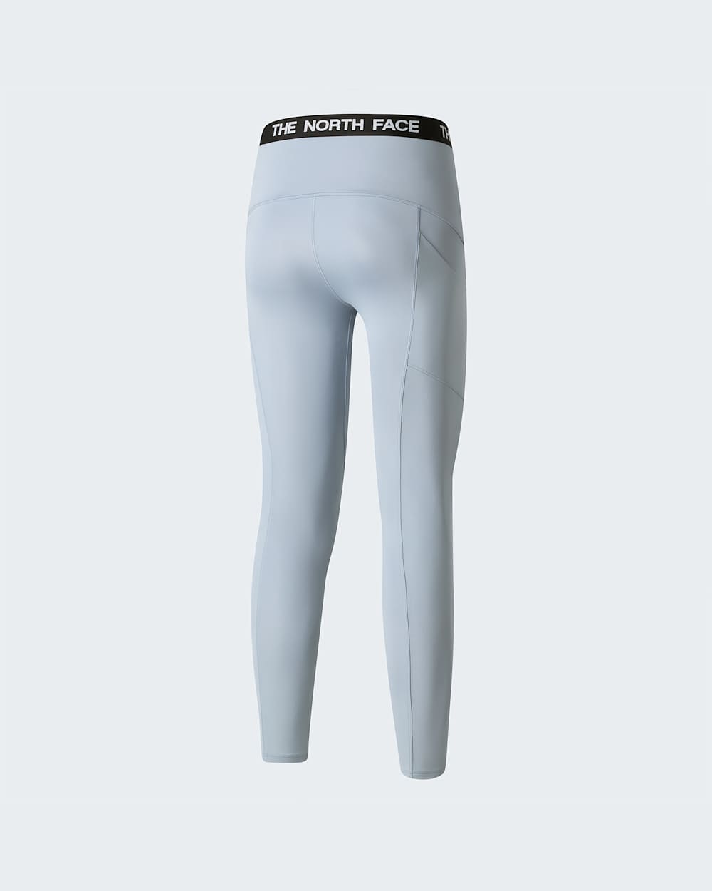 Womens Cambrena Leggings TNF ALT21