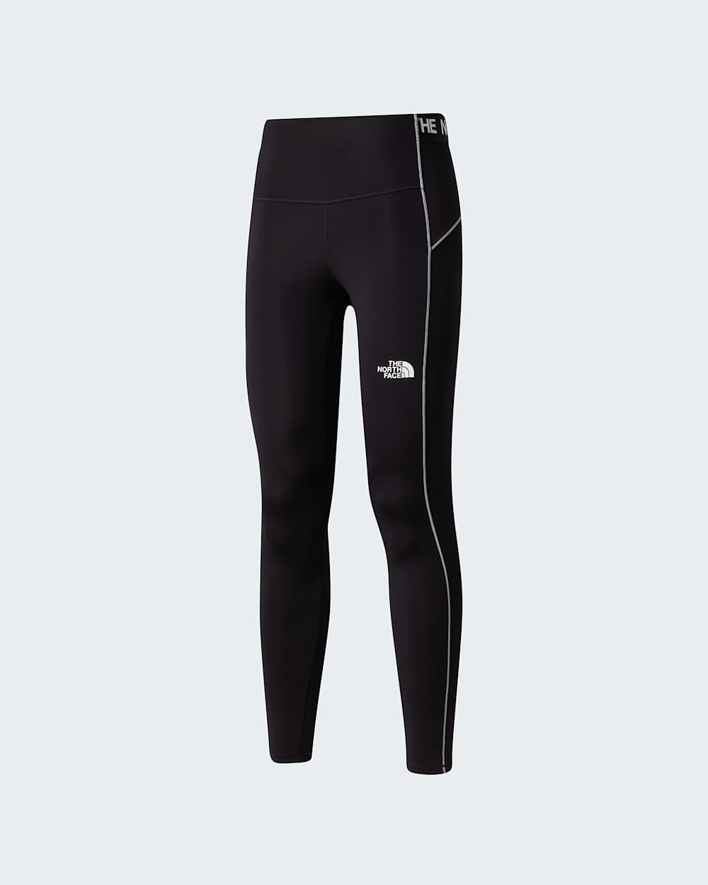 Leggings Cambrena da donna TNF ALT20