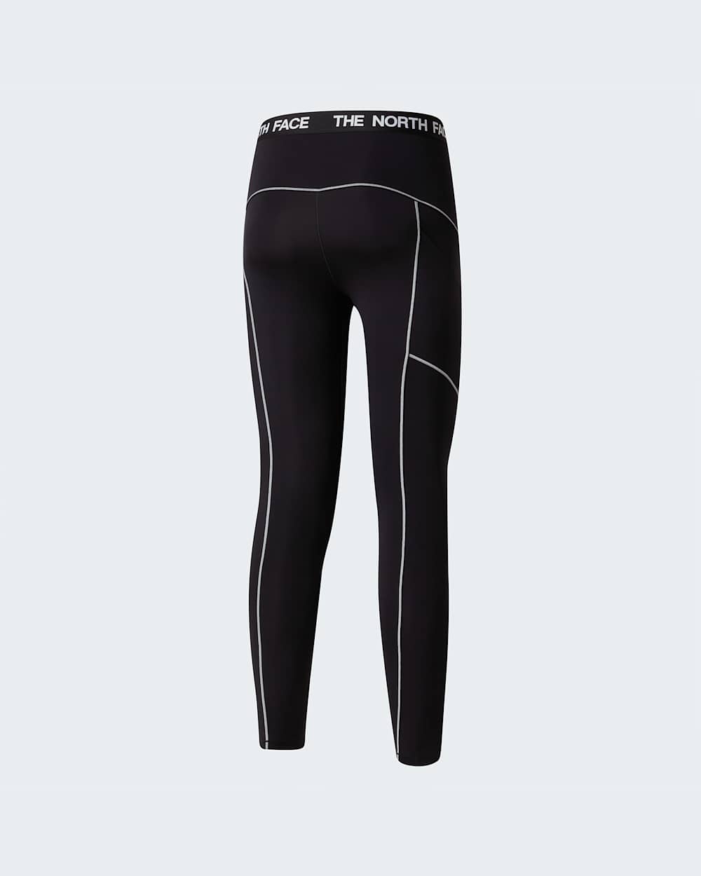 Leggings Cambrena da donna TNF ALT21
