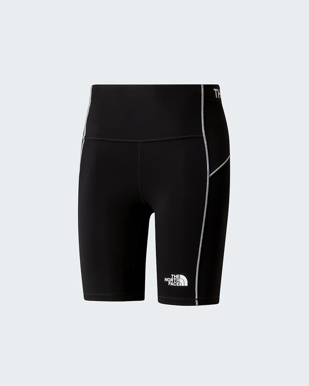 Pantaloncini aderenti Cambrena da donna TNF ALT20
