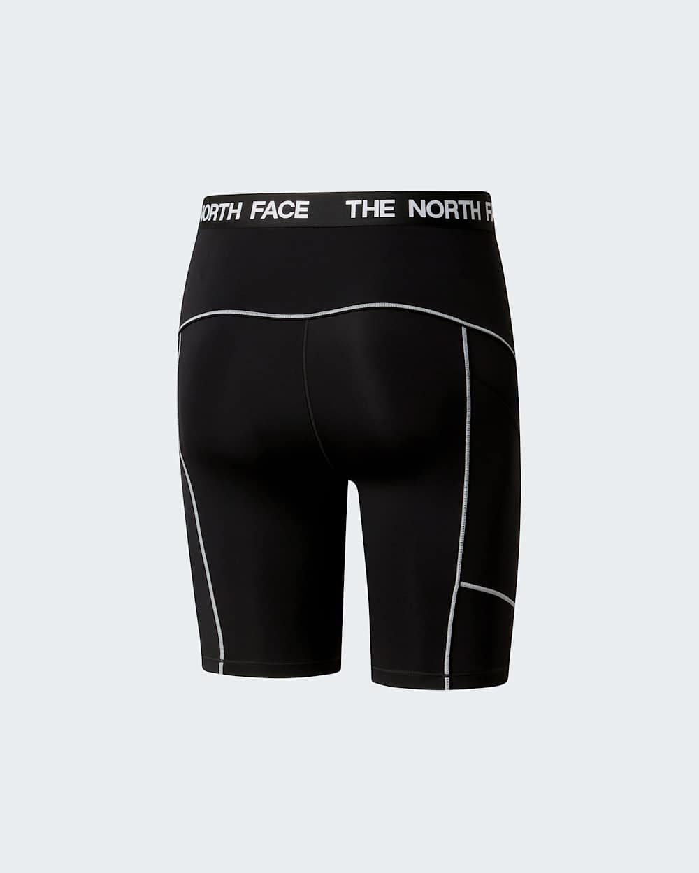Pantaloncini aderenti Cambrena da donna TNF ALT21