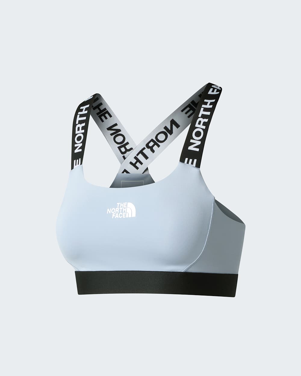 Brassire Cambrena pour femme TNF ALT20