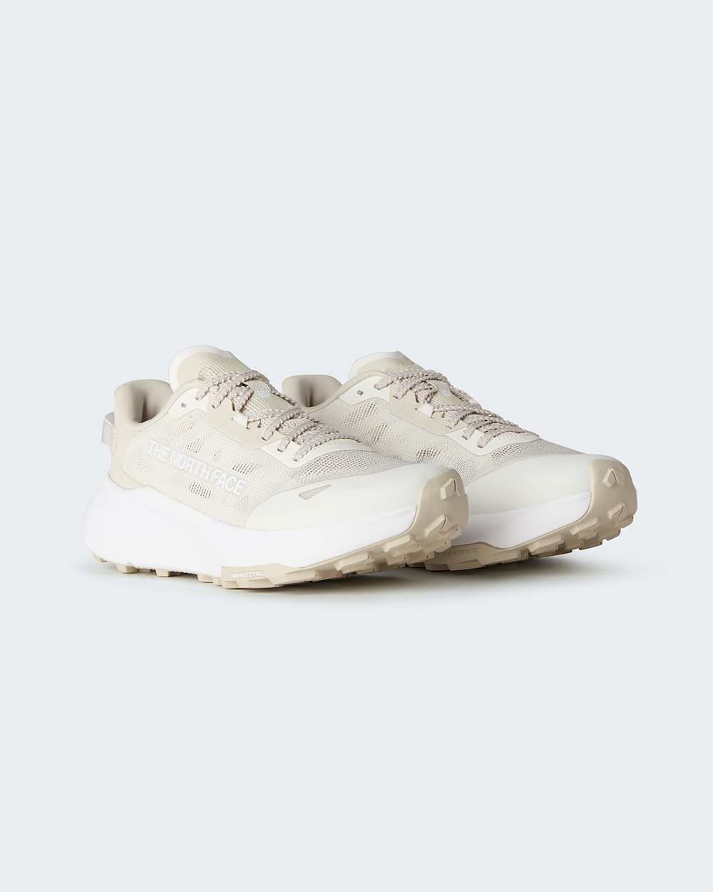 Altamesa 300 V2 Trailrunningschoenen voor dames TNF ALT8