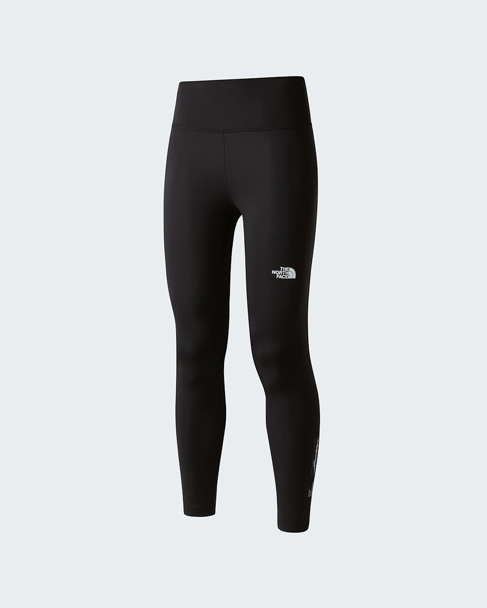 Legging Flex Graphic 25 pour femme TNF ALT20