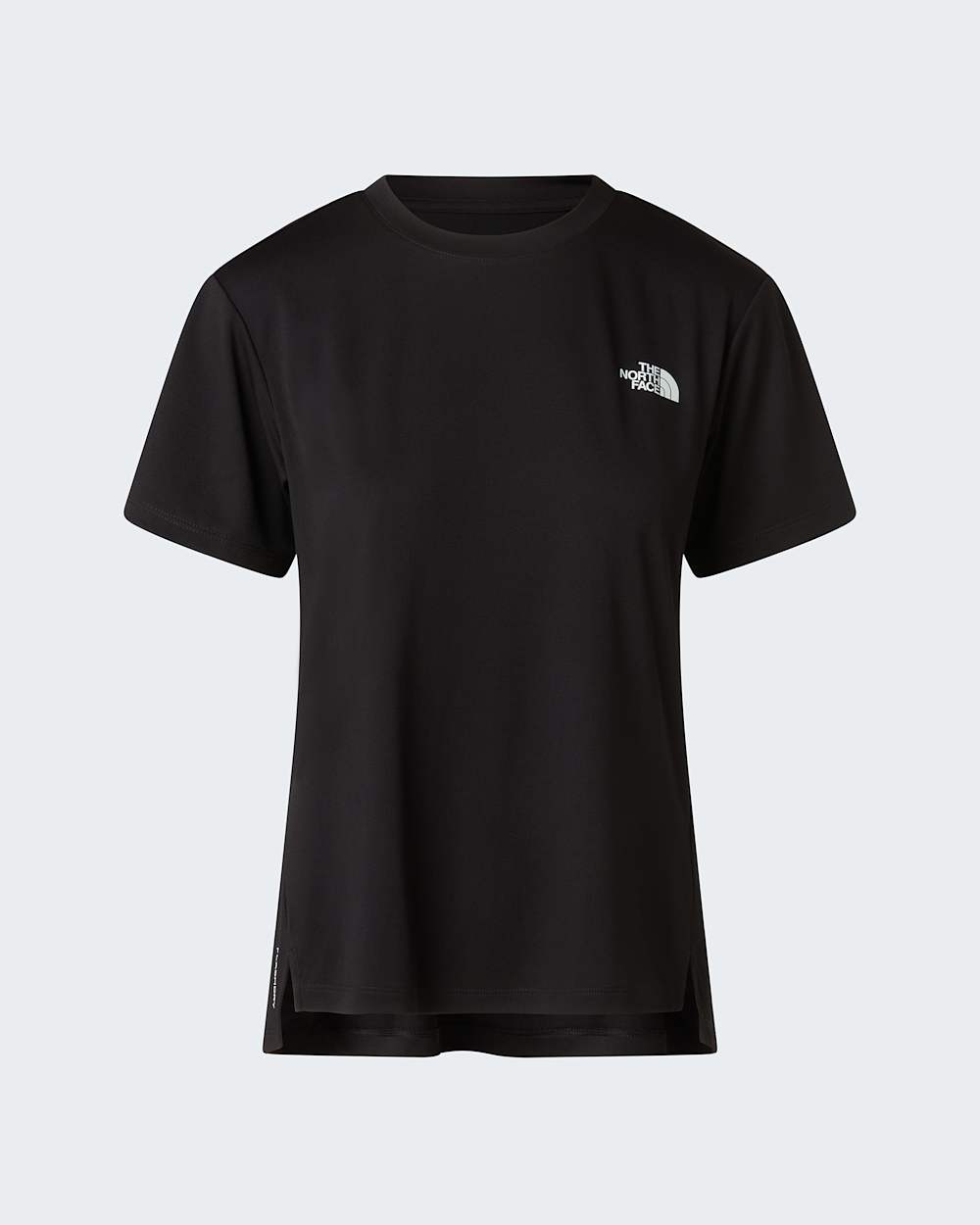 Womens Flex Graphic TShirt TNF ALT20