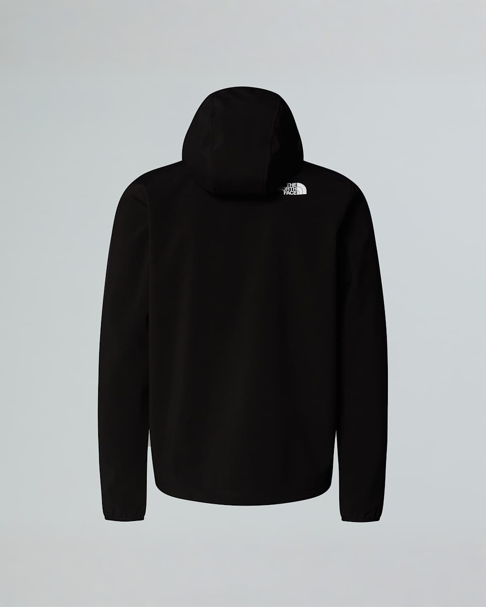 Combal Softshell 20jas voor heren TNF ALT1