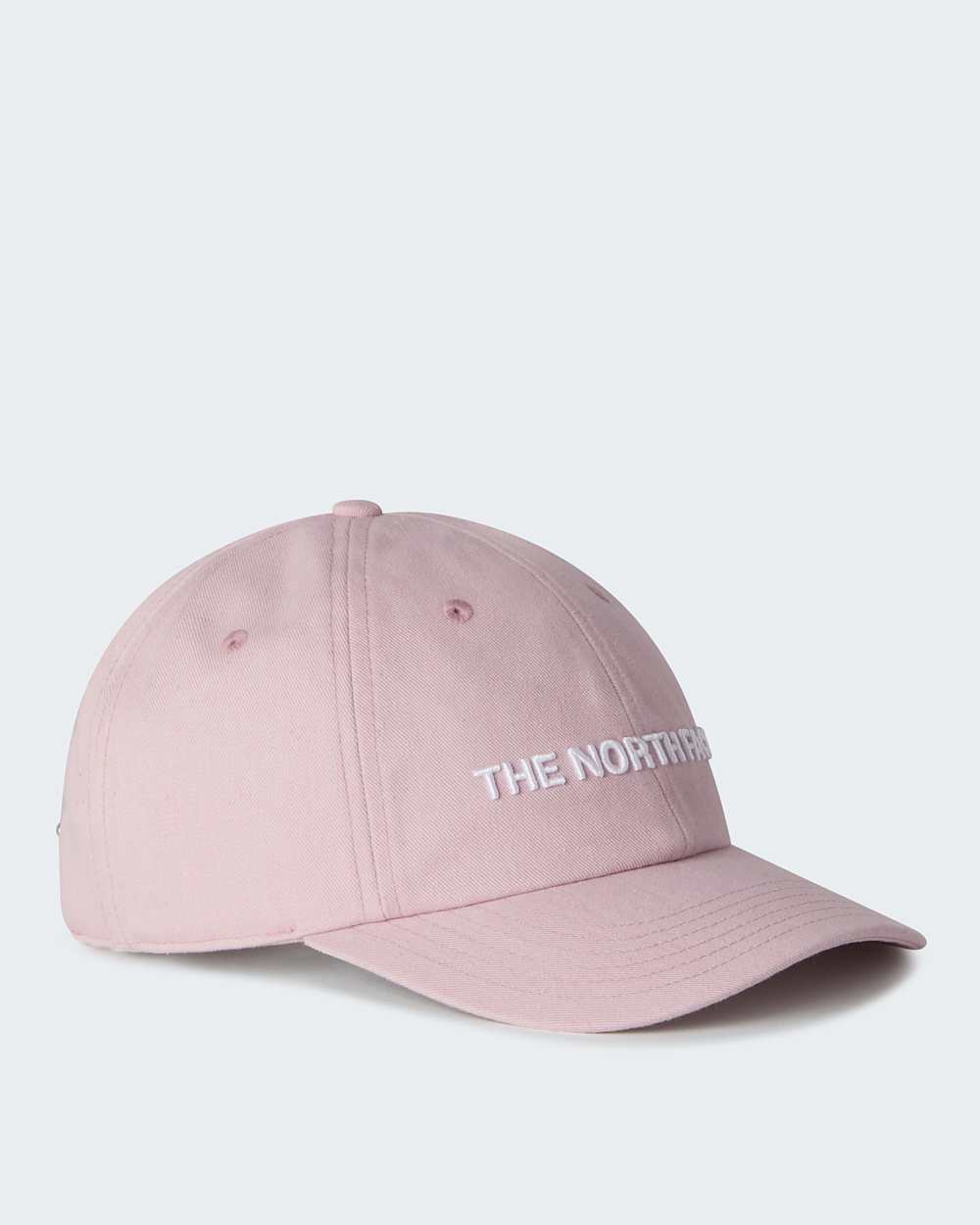 Casquette profonde Norm