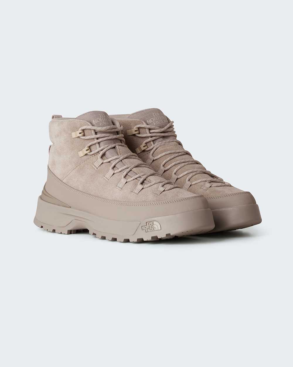 Boty Glenclyffe Urban TNF Stone SlabSoapstone ALT8