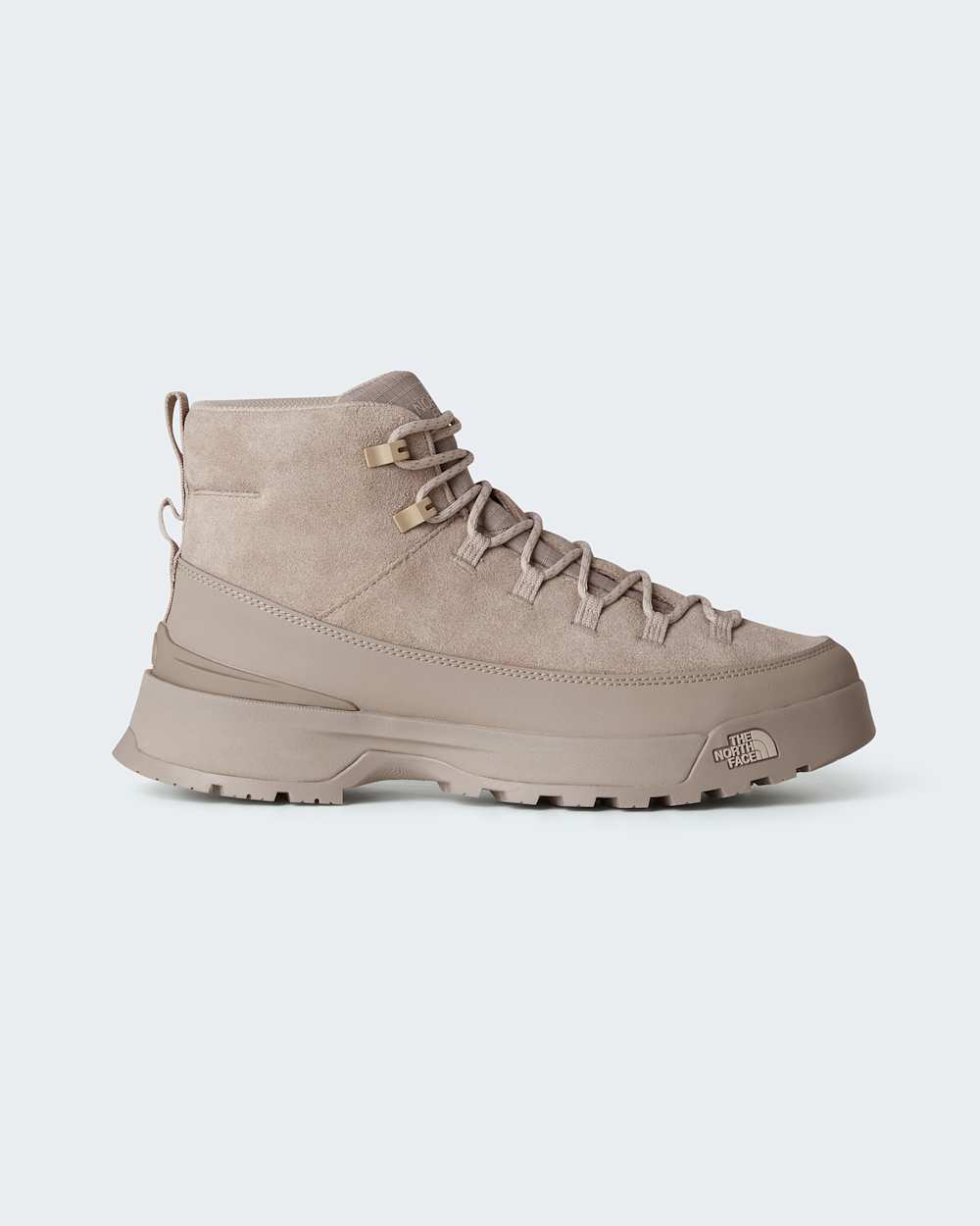 Boty Glenclyffe Urban TNF Stone SlabSoapstone HERO