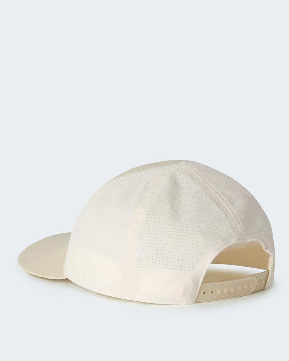 Summer Lightweight Trucker Cap