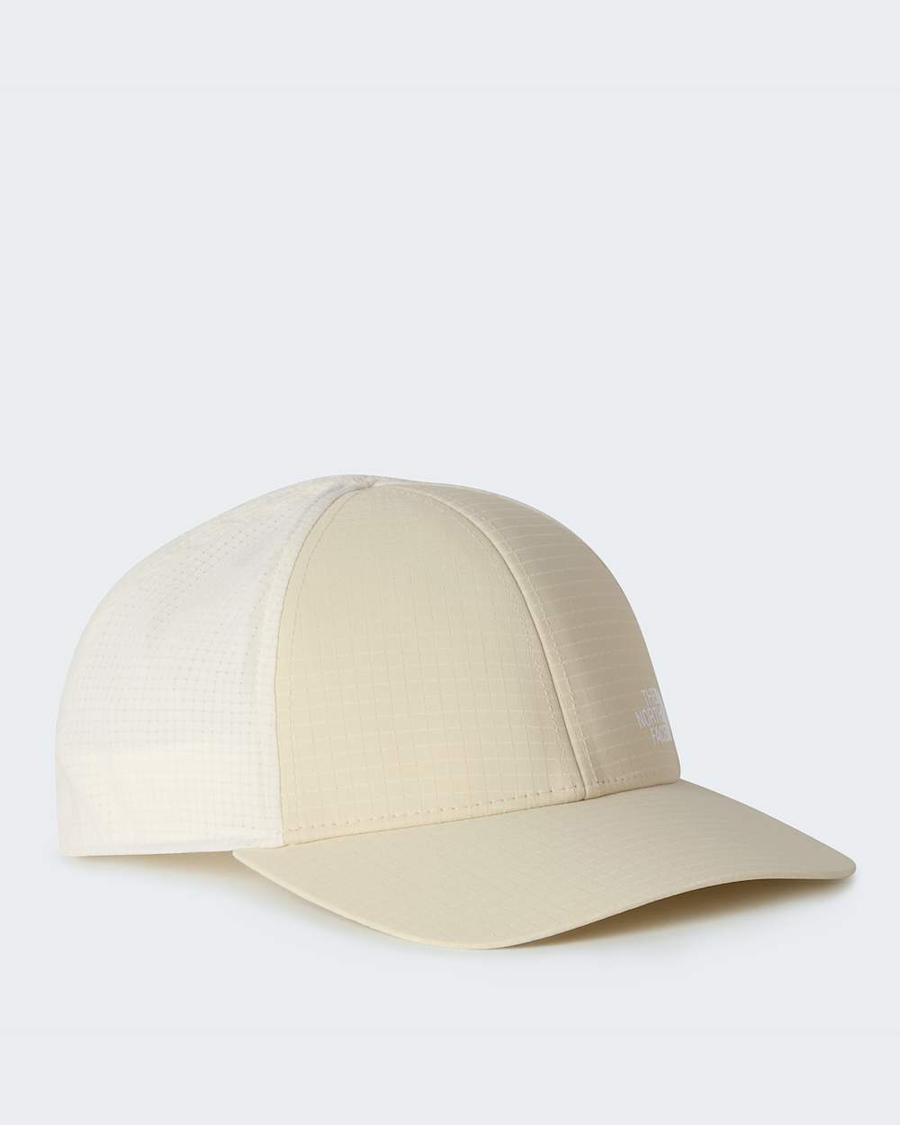 Casquette trucker d'été légère