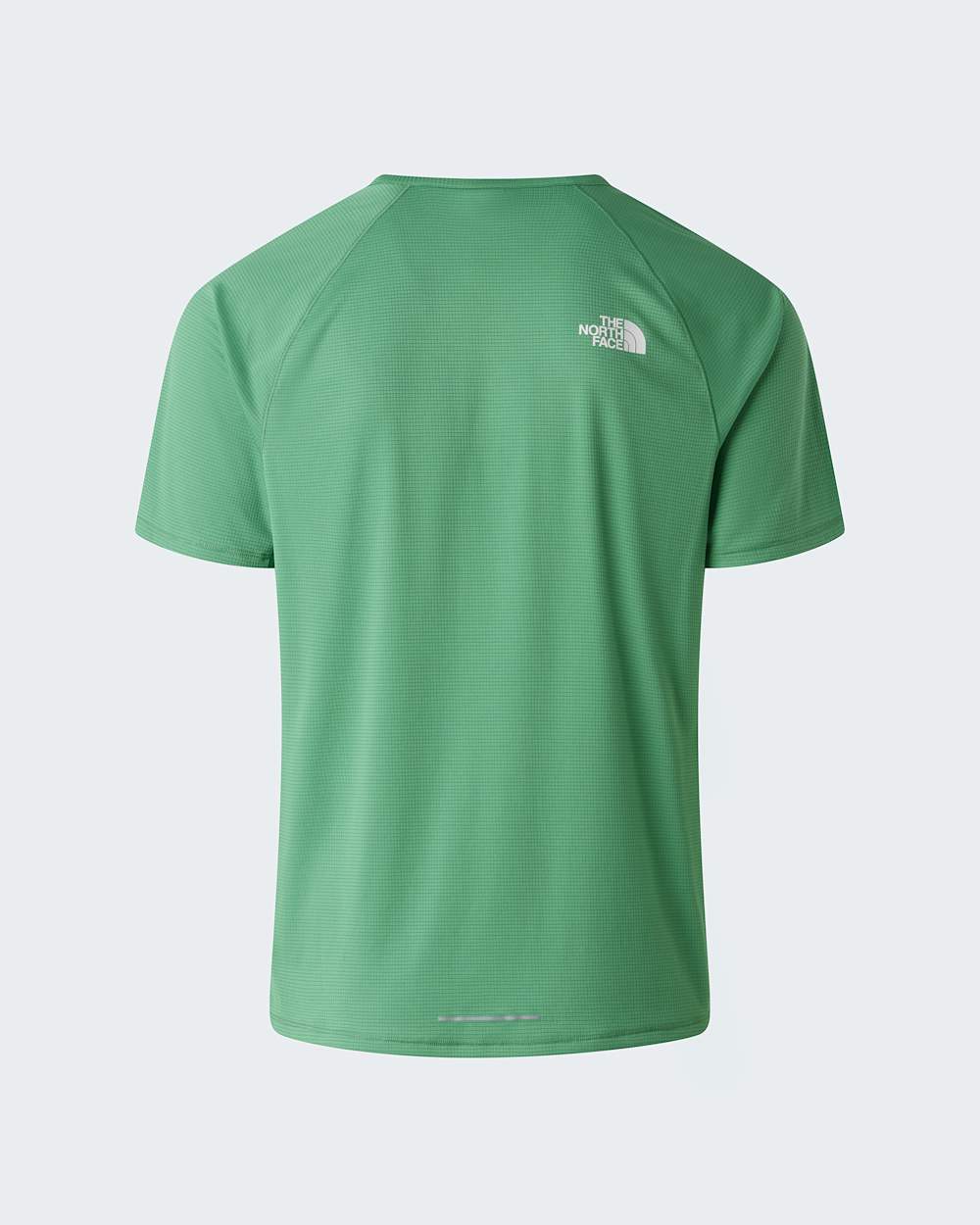 Mens Sunriser TShirt TNF Dimmed Algae ALT21