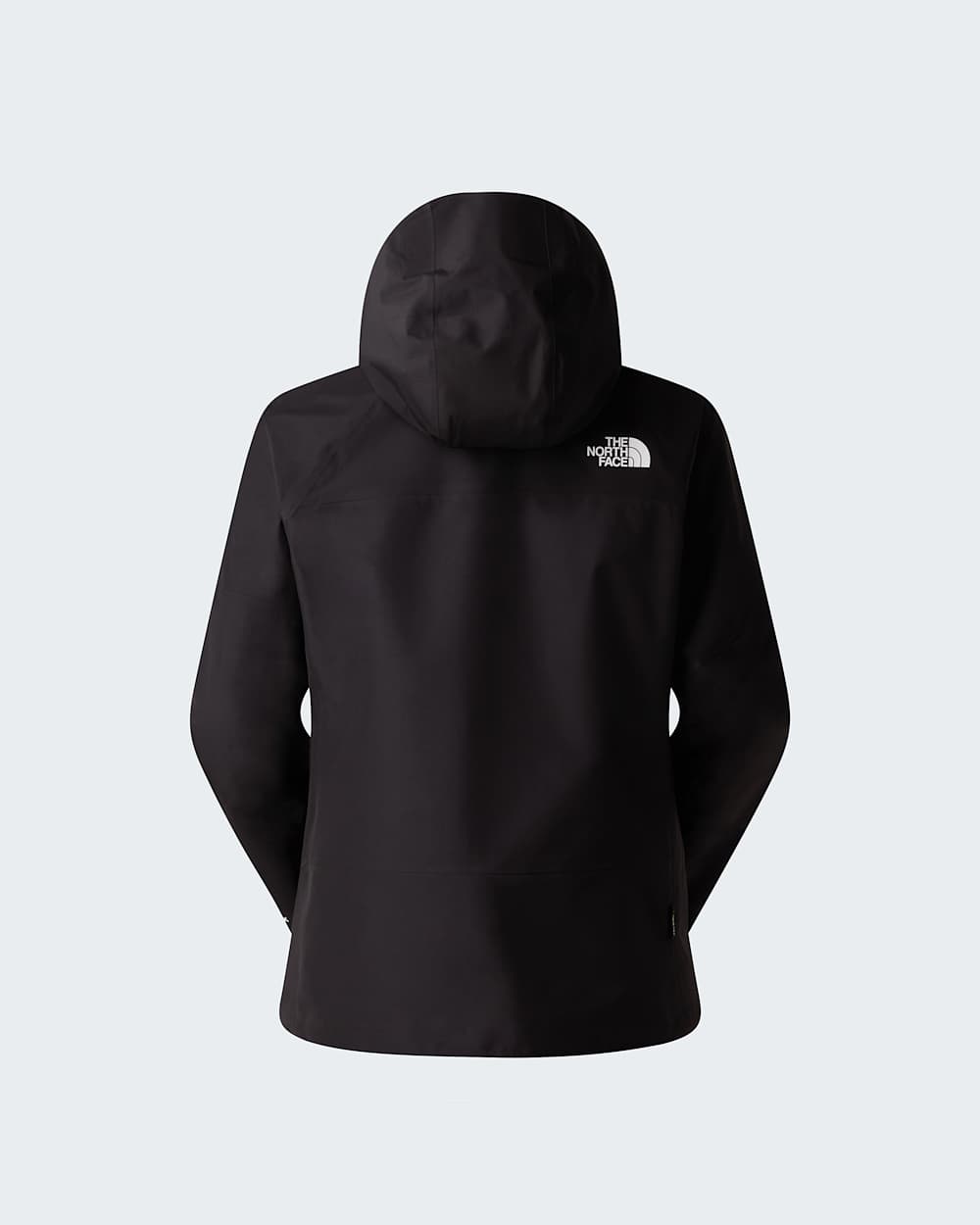 Veste Jazzi GORETEX pour femme TNF alt21