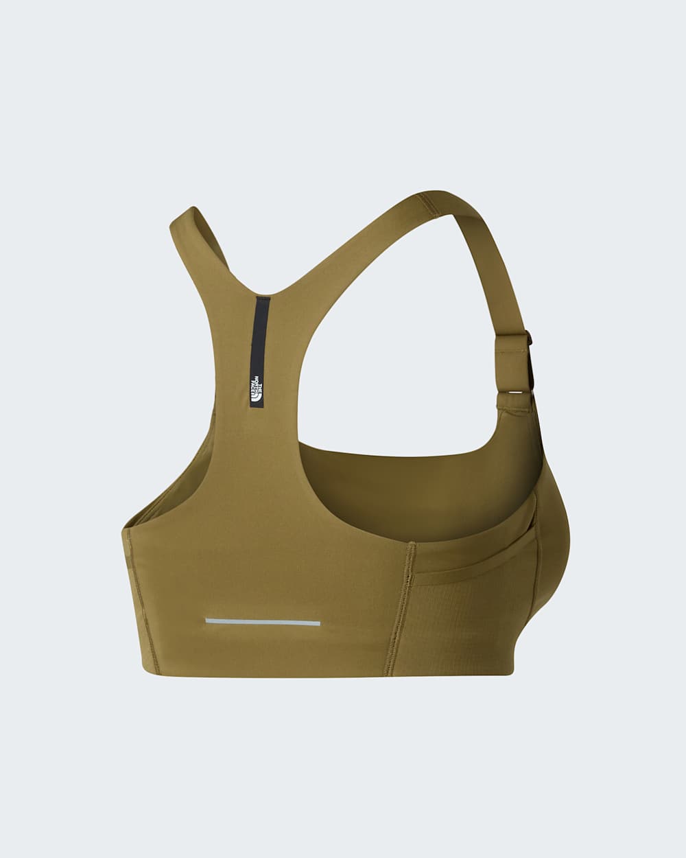 Brassire Refina pour femme TNF ALT21