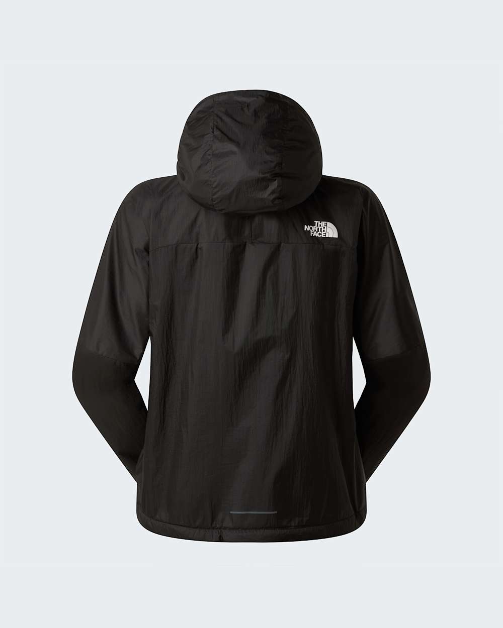 Giacca a vento Ridgelite FUTUREFLEECE da donna TNF alt21