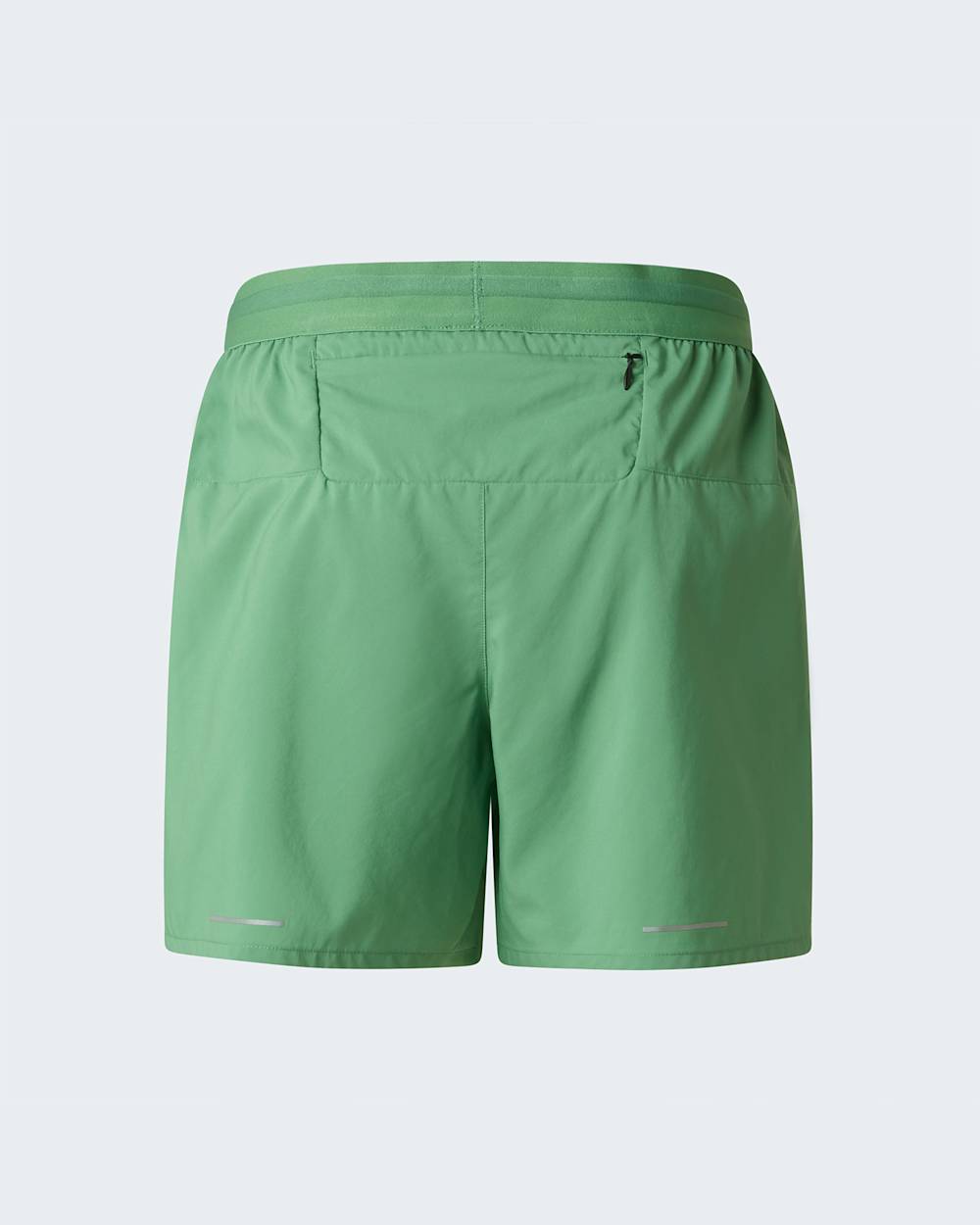 Mens Lightbright 5 Shorts TNF ALT21