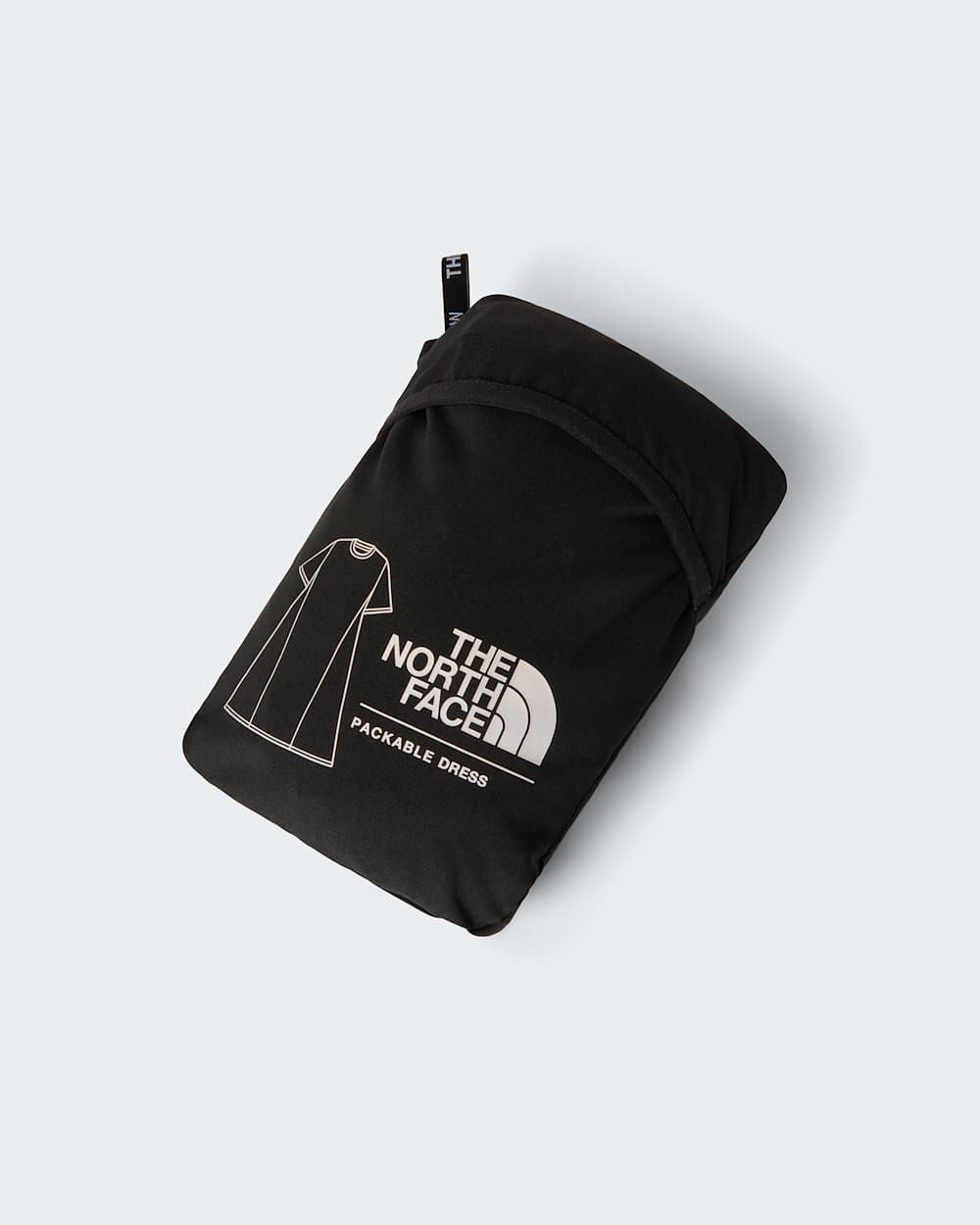 Packable kjole til damer TNF ALT16