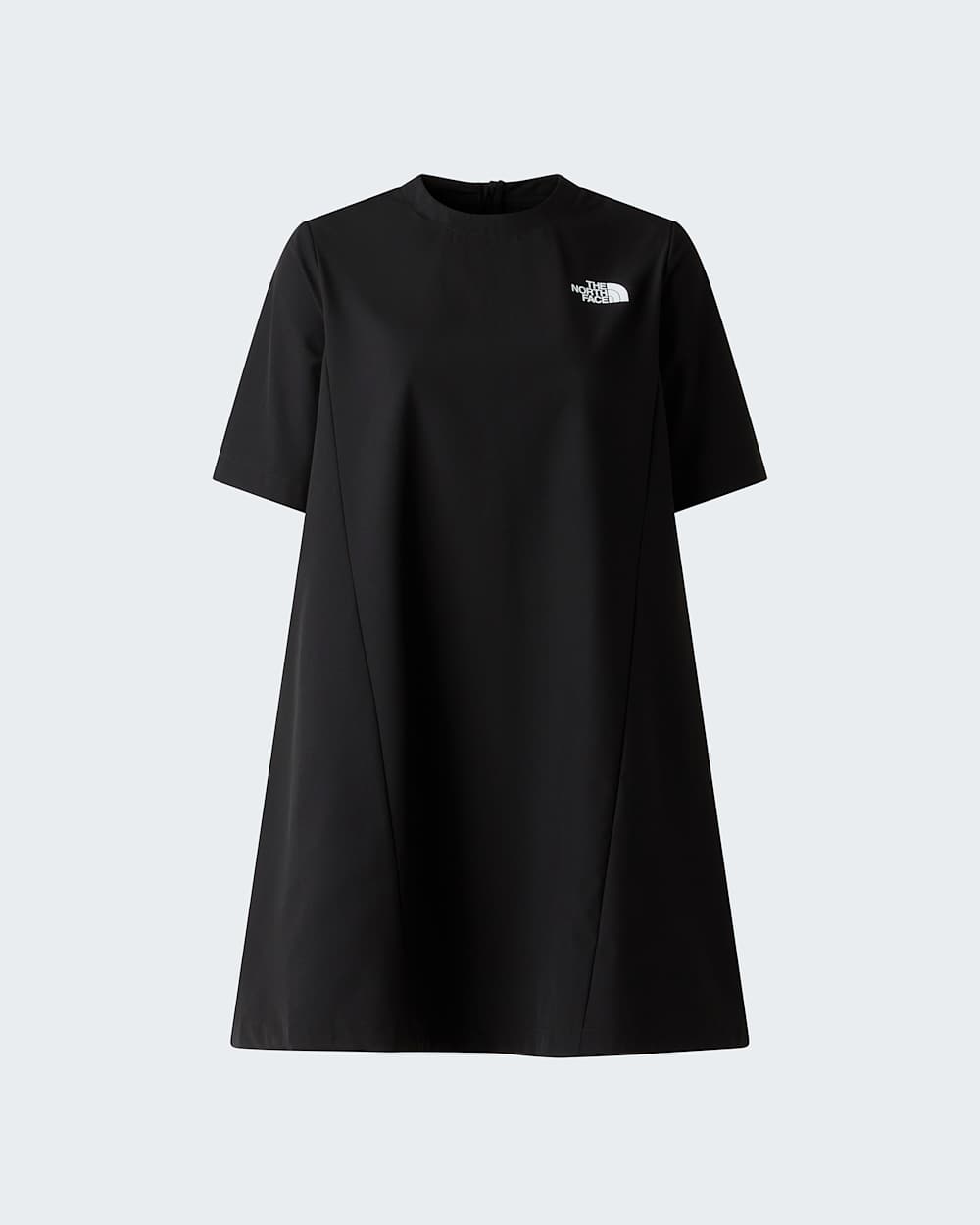 Packable kjole til damer TNF ALT20