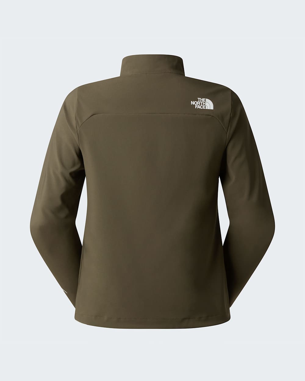 Womens Nimble Jacket 20 TNF ALT21