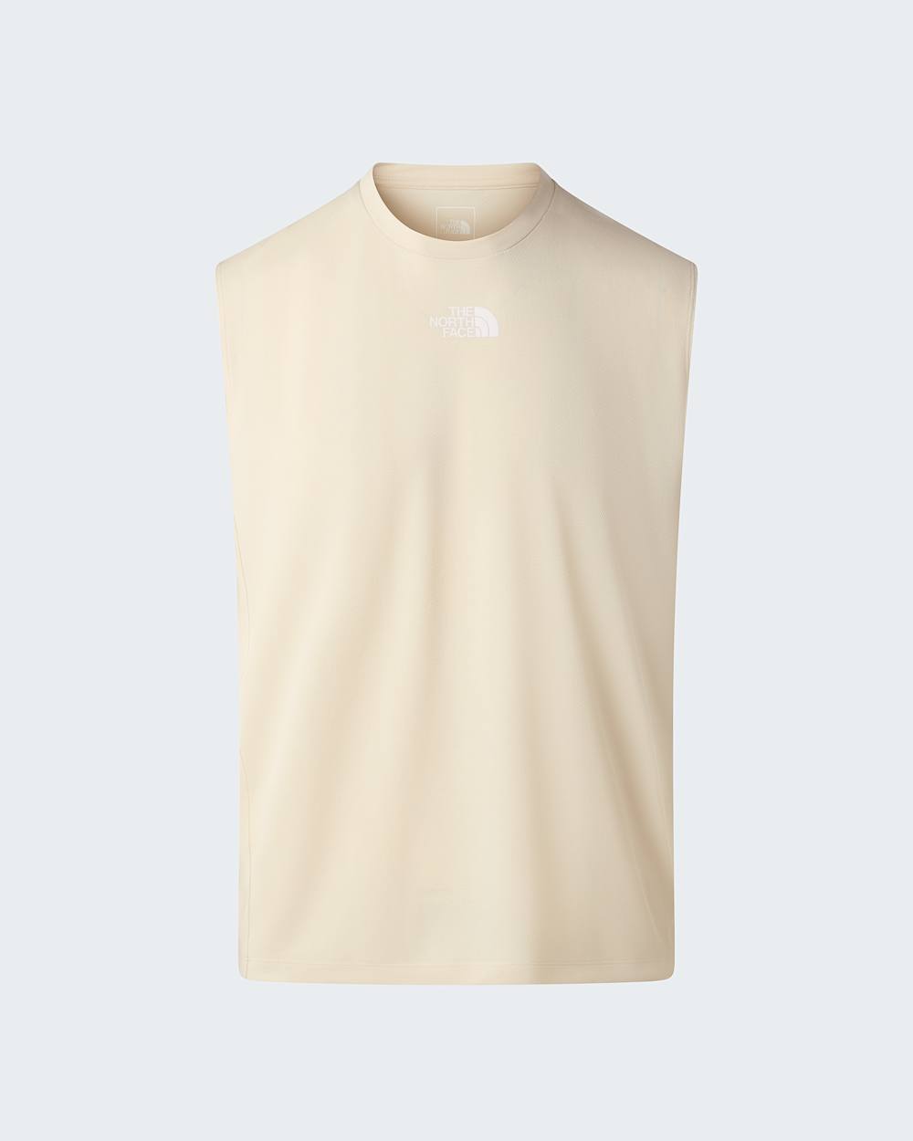 Dbardeur graphique Lightbright pour homme TNF ALT20