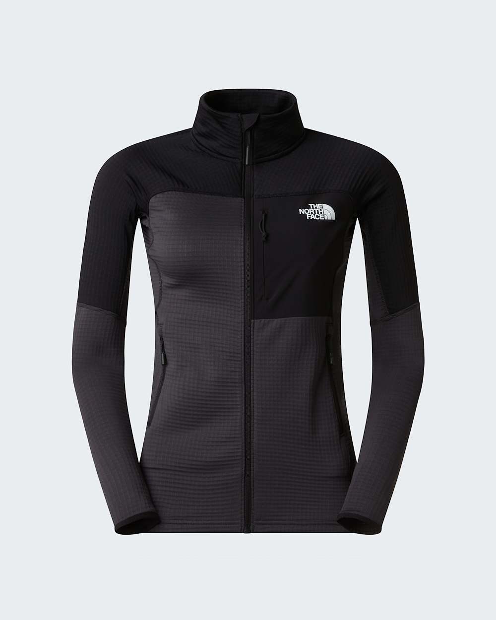 Giacca Stormgap Power Grid da donna TNF alt20