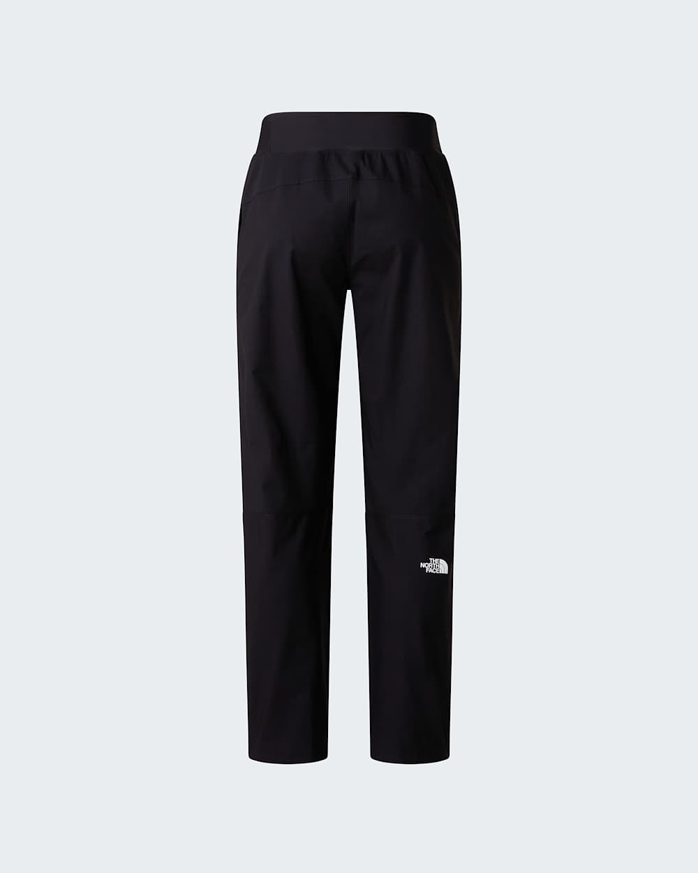 Pantaloni Limestone da donna TNF ALT21