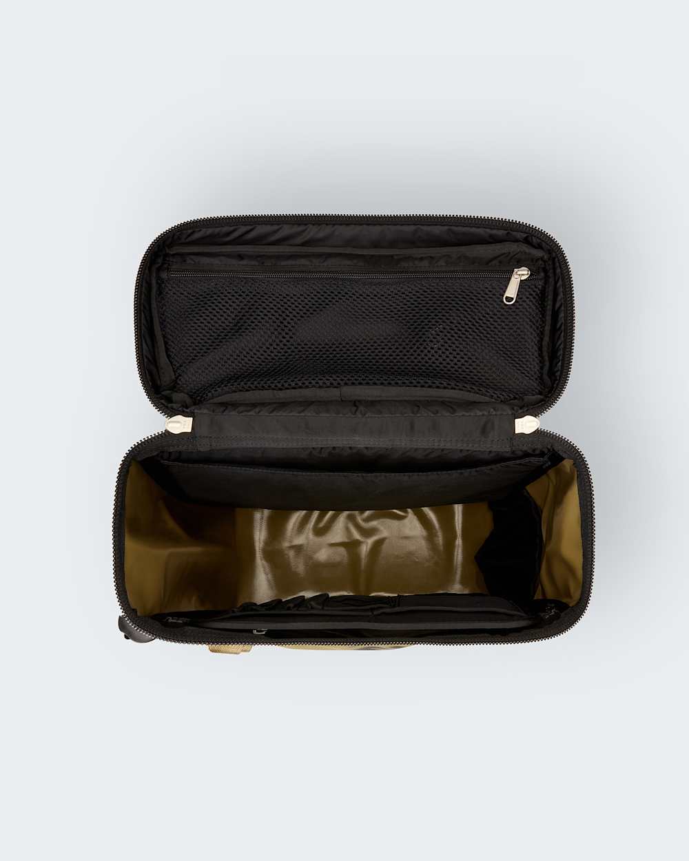 Base Camp Fuse Box TNF ALT4