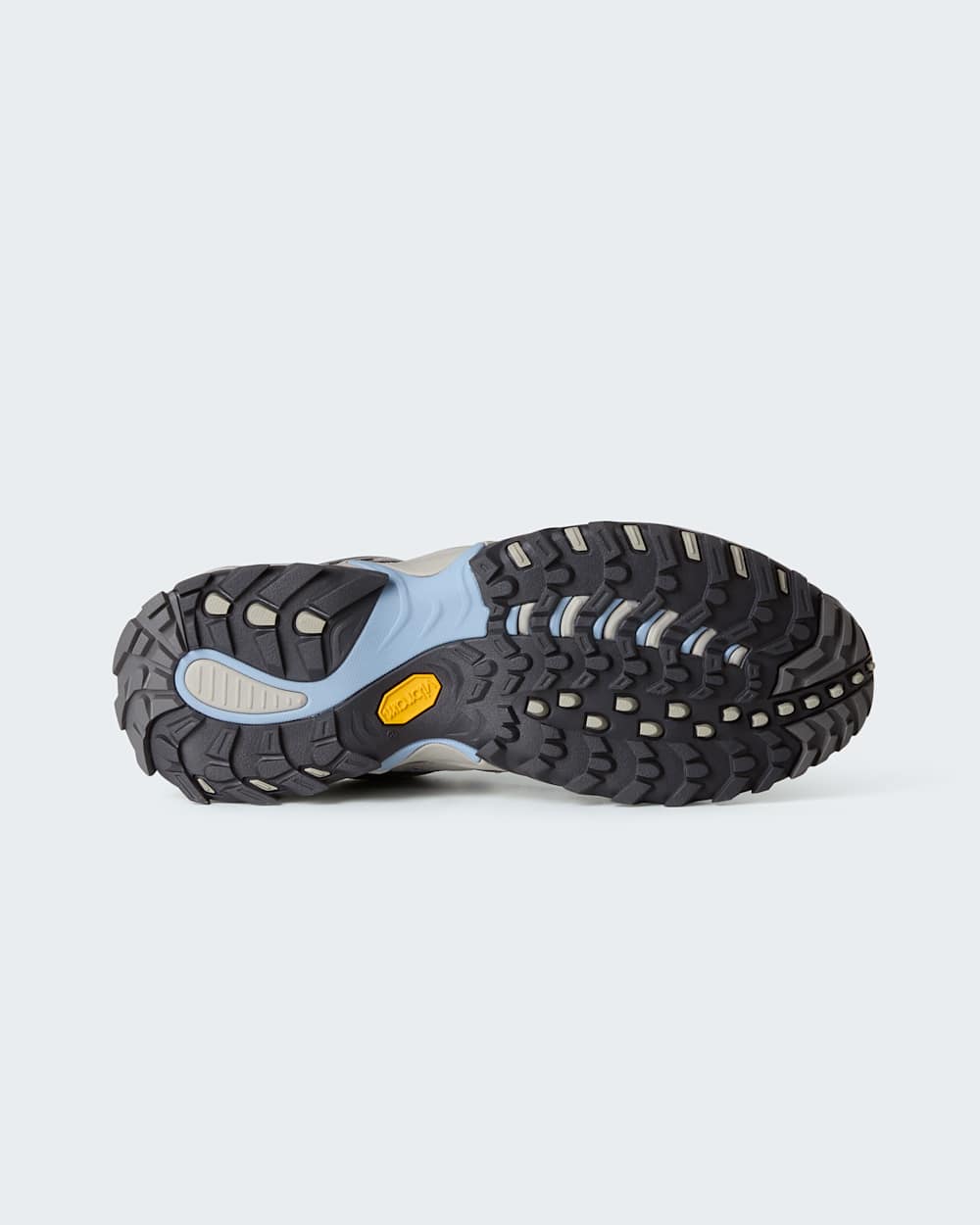 Hedgehog 06 GORETEX Shoes TNF ALT7