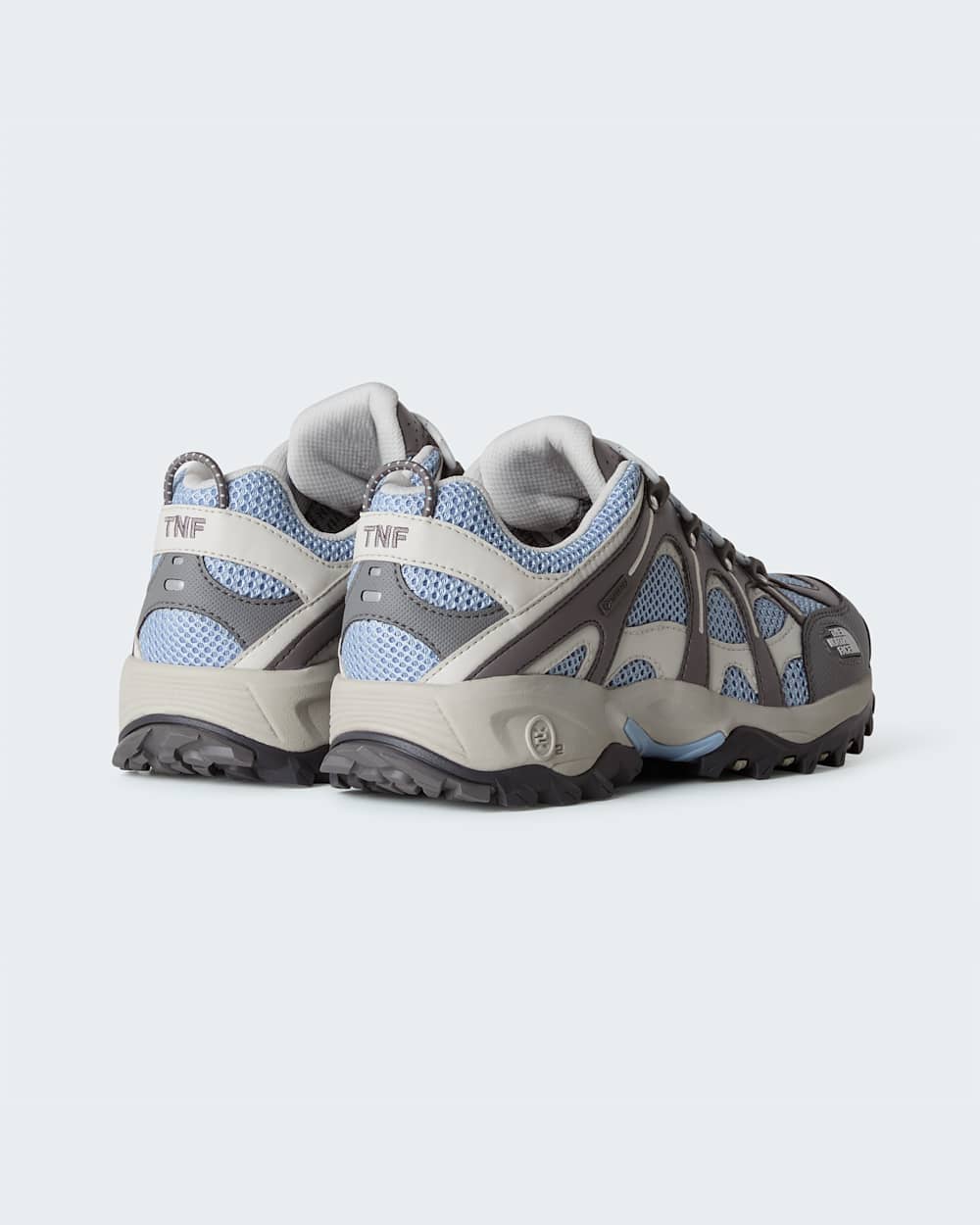 Hedgehog 06 GORETEX Shoes TNF ALT6