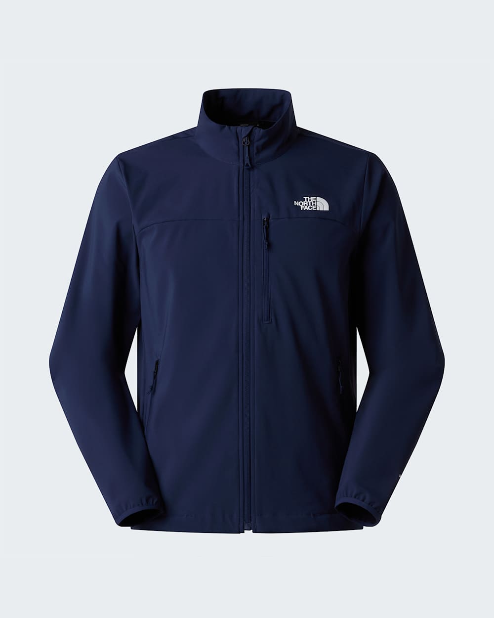 Veste Nimble 20 pour homme TNF ALT20