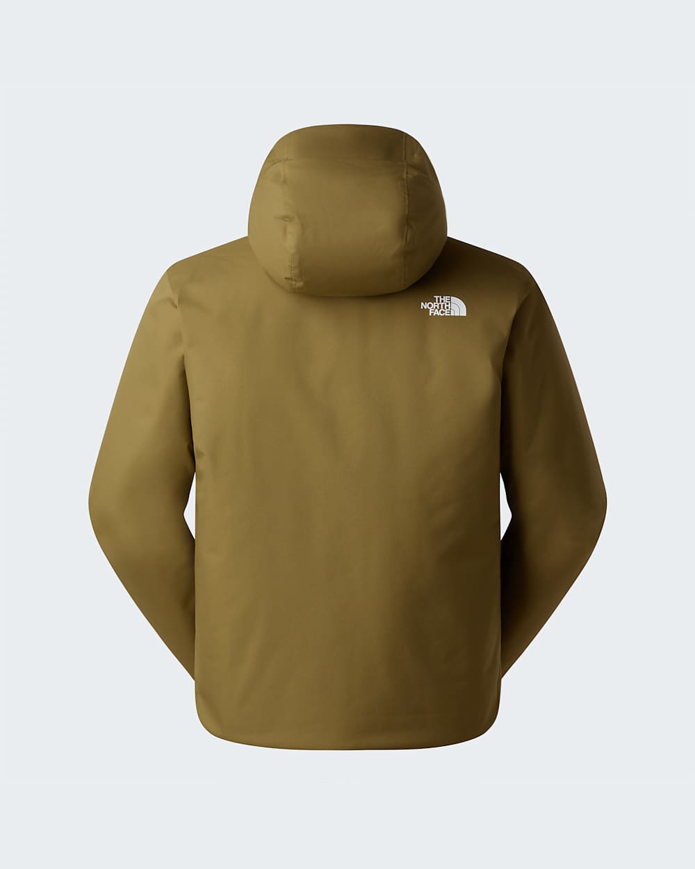 Gesoleerde Quest DryVentjas voor heren TNF ALT21