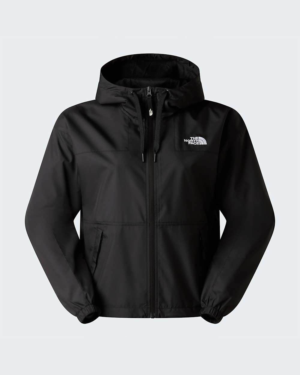 Chaqueta Sheru para mujer TNF ALT20