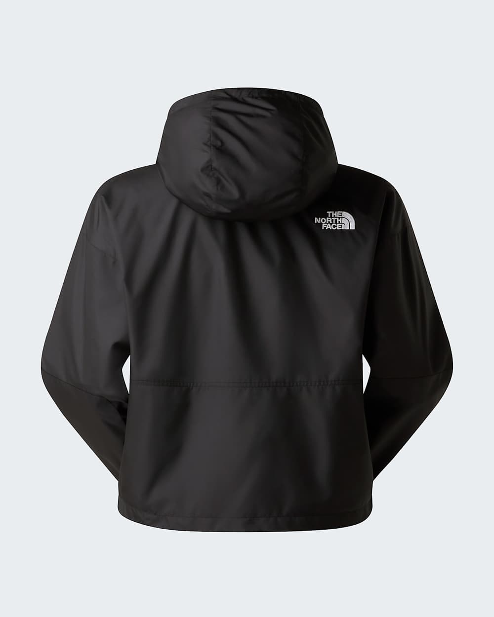 Chaqueta Sheru para mujer TNF ALT21