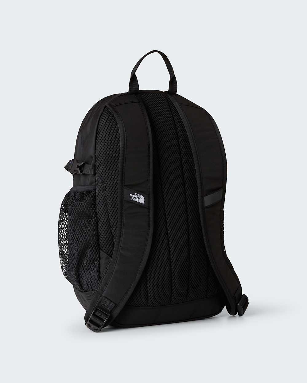 Mini zaino Hot Shot TNF TNF Black ALT2