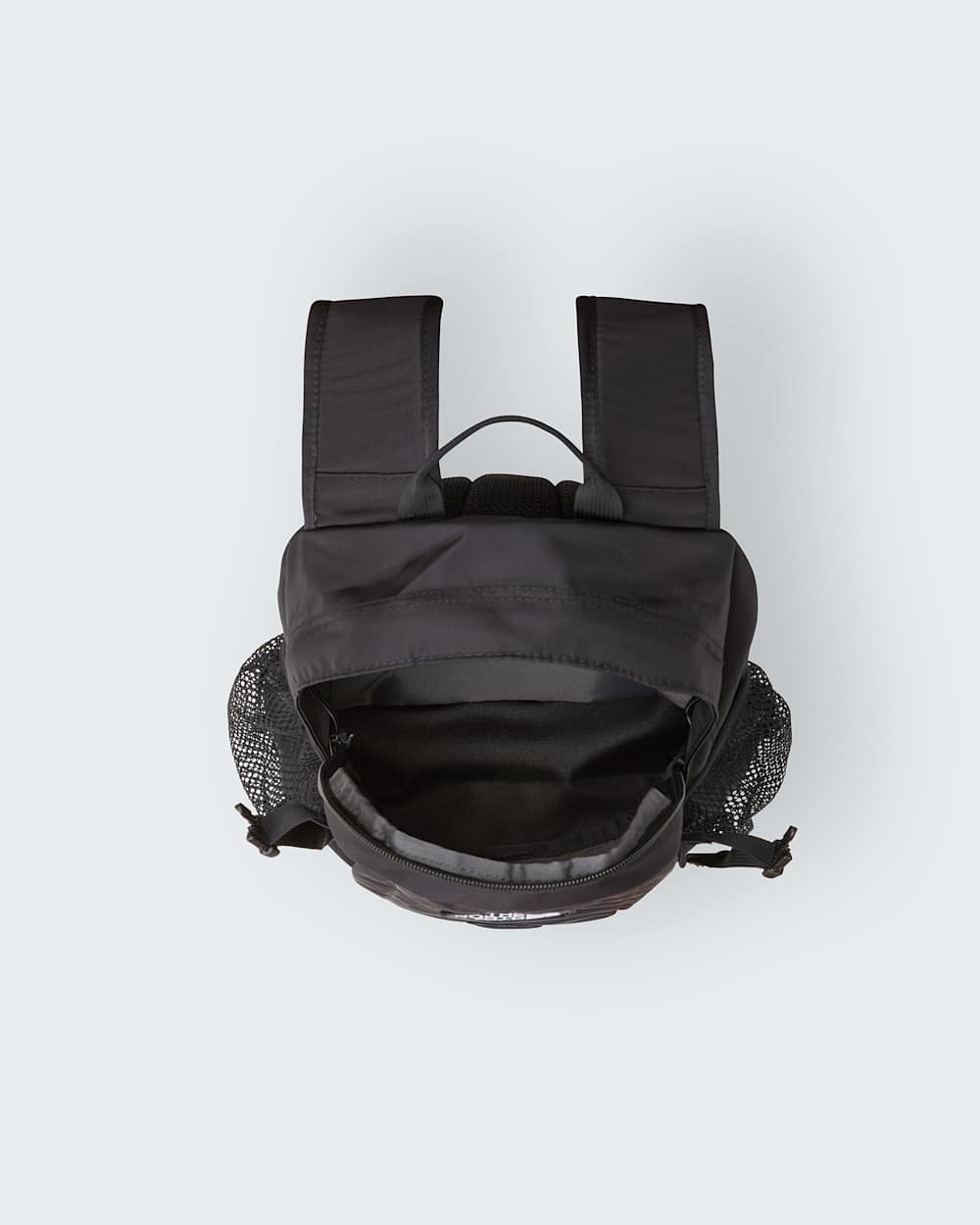 Mini zaino Hot Shot TNF TNF Black ALT4